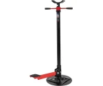 Automotive Mini Utility Under Car Hoist Stand