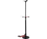 Automotive Mini Utility Under Car Hoist Stand