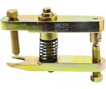 Ball-Joint Separator; For Use on Land Rover & Jaguar