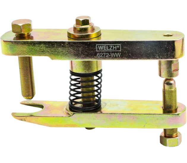 Ball-Joint Separator; For Use on Land Rover & Jaguar