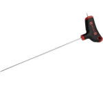 Extra Long T-Handle Torx Key; T10X300