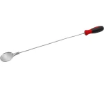 Flexible Magnetic Inspection Mirror Tool