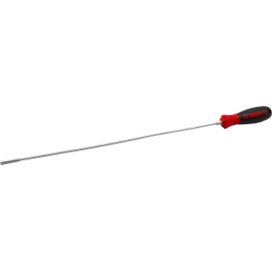 Flexible Magnetic Pick Up Tool