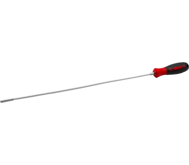 Flexible Magnetic Pick Up Tool