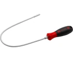 Flexible Magnetic Pick Up Tool