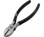 Heavy Diagnoal Cutting Plier 200-mm