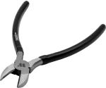 Heavy Diagnoal Cutting Plier 200-mm