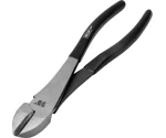 Heavy Diagnoal Cutting Plier 250-mm