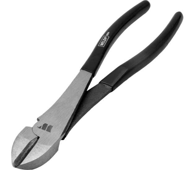 Heavy Diagnoal Cutting Plier 250-mm