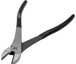 Heavy Diagnoal Cutting Plier 250-mm