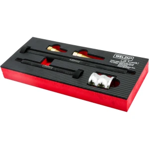 Injector-Mate™ Copper Seal Extractor Kit