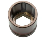 Lock Nut Mate® Generation-3 Locking Wheel Nut Removers