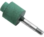Replacement Milling Bar Large