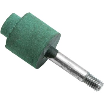 Replacement Milling Bar Large