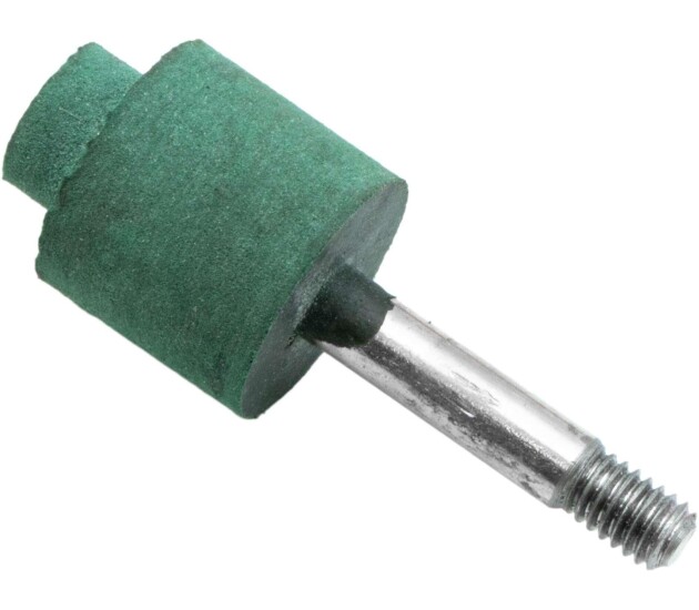 Vervangende slijpsteen groot