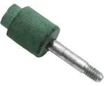 Replacement Milling Bar Small
