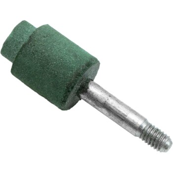 Replacement Milling Bar Small