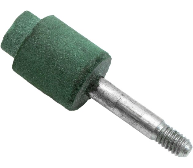 Vervangende slijpsteen klein