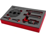 Slide Hammer Upgrade Kit