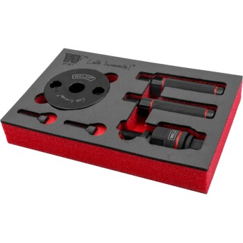 Slidehammer uitbreidingsset