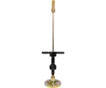 Slide Hammer Upgrade Kit