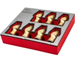 Strike-Mate™ Drive Shaft Remover Set 7-Piece