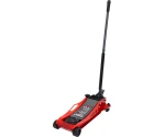 Trolley Jack; 4.5-Ton Extra Low Profile **Werkstad Series**