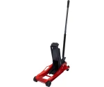 Trolley Jack; 4.5-Ton Extra Low Profile **Werkstad Series**