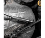 3-Piece Long Needle Nose Plier Set
