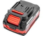 E-Beast™ Battery 4.0Ah
