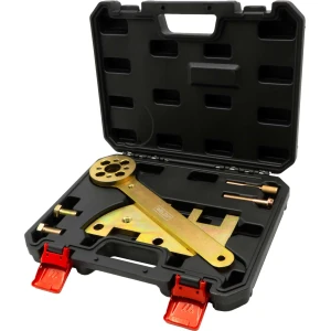 Engine Timing Set For Volvo 2.0L Diesel