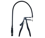 Flex-Clamp Plier