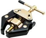Heavy Duty Wiper & Battery Terminal Puller