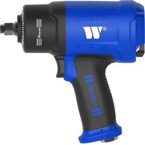 Impact Wrench; Beast Edition 2.0; 2350nm (Blue)