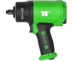 Impact Wrench; Beast Edition 2.0; 2350nm (Green)