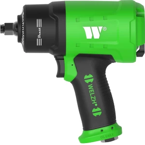 Impact Wrench; Beast Edition 2.0; 2350nm (Green)
