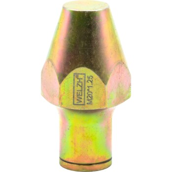 Strike-Mate™ aandrijfas verwijderaar (M20X1.25)