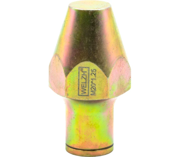 Strike-Mate™ aandrijfas verwijderaar (M20X1.25)