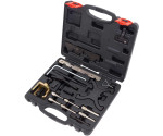 Master Engine Timing Tool Set; For Ford , Mazda