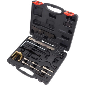 Master Engine Timing Tool Set; For Ford , Mazda