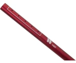 Airburst filter- & radiateurreiniger - 12"