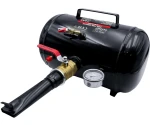 Luchtbooster voor autobanden - 20 liter