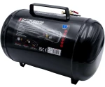 Luchtbooster voor autobanden - 20 liter