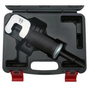 Pneumatische boutverwijderaar G-VIBRO