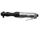 Luchtratel 1/2'' dr