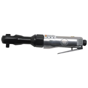 Luchtratel 3/8'' dr