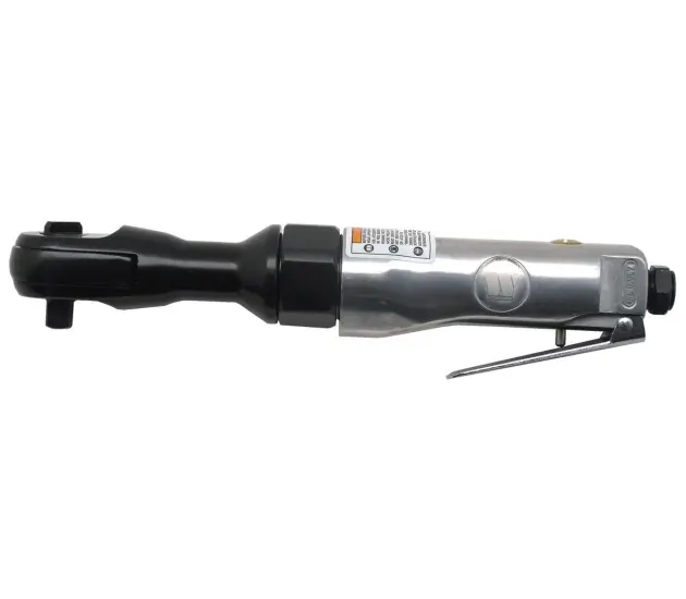 Luchtratel 3/8'' dr