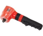 Slagmoersleutel op lucht 1/2'' dr, 680 Nm (The Beast) – Hoekontwerp