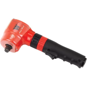 Slagmoersleutel op lucht 1/2'' dr, 680 Nm (The Beast) – Hoekontwerp