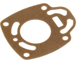 Vervangingspakking voor Ultra Mini Gun, te gebruiken op 3114 & 3114-1-WW